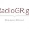listen_radio.php?radio_station_name=10464-radiogr-gr