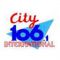 listen_radio.php?radio_station_name=10486-city-international