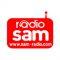 listen_radio.php?radio_station_name=10497-sam-radio