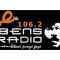 listen_radio.php?radio_station_name=1051-bensradio