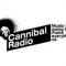 listen_radio.php?radio_station_name=10513-cannibal-radio