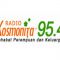 listen_radio.php?radio_station_name=1052-radio-kosmonita