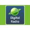 listen_radio.php?radio_station_name=10539-radio-digital