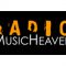listen_radio.php?radio_station_name=10581-radio-musicheaven