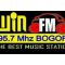 listen_radio.php?radio_station_name=1060-winfm-bogor