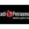 listen_radio.php?radio_station_name=10616-radiopeirasmos