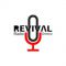 listen_radio.php?radio_station_name=10629-revival