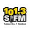 listen_radio.php?radio_station_name=1064-radio-si-fm