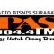 listen_radio.php?radio_station_name=1067-pas-fm