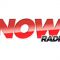 listen_radio.php?radio_station_name=10686-now-radio