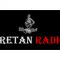 listen_radio.php?radio_station_name=10689-cretan-radio