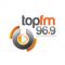 listen_radio.php?radio_station_name=10717-top-fm