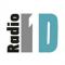 listen_radio.php?radio_station_name=10726-radio1d-gr