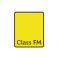 listen_radio.php?radio_station_name=10746-class-fm