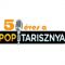 listen_radio.php?radio_station_name=10749-poptarisznya-hu