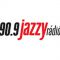 listen_radio.php?radio_station_name=10758-jazzy