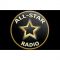 listen_radio.php?radio_station_name=10788-all-star-radio-60-70