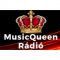 listen_radio.php?radio_station_name=10797-music-queen-radio