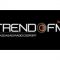 listen_radio.php?radio_station_name=10805-trend-fm