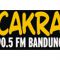 listen_radio.php?radio_station_name=1082-radio-cakra-bandung