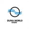 listen_radio.php?radio_station_name=10820-duna-world-radio
