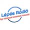 listen_radio.php?radio_station_name=10886-lepes-radio