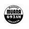 listen_radio.php?radio_station_name=1089-radio-muara-am-693