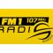 listen_radio.php?radio_station_name=10914-fm1