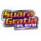listen_radio.php?radio_station_name=1099-suara-gratia-fm