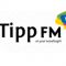 listen_radio.php?radio_station_name=11000-tipp-fm