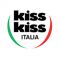 listen_radio.php?radio_station_name=11112-radio-kiss-kiss-italia