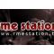 listen_radio.php?radio_station_name=11124-rme-station