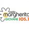 listen_radio.php?radio_station_name=11147-radio-margherita-giovane