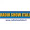 listen_radio.php?radio_station_name=11168-radio-show-italia
