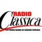 listen_radio.php?radio_station_name=11183-radio-classica