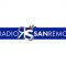 listen_radio.php?radio_station_name=11229-radio-sanremo