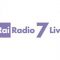 listen_radio.php?radio_station_name=11280-rai-r7-live