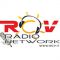 listen_radio.php?radio_station_name=11294-rcv-radio