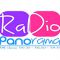 listen_radio.php?radio_station_name=11313-radio-panorama