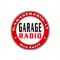 listen_radio.php?radio_station_name=11327-garage-radio