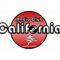 listen_radio.php?radio_station_name=11330-rcc-radio-club-california