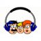 listen_radio.php?radio_station_name=11348-radio-sacra-famiglia