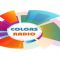listen_radio.php?radio_station_name=11404-colors-radio