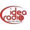 listen_radio.php?radio_station_name=11417-radio-idea