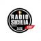 listen_radio.php?radio_station_name=11445-radio-sicilia-avola