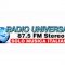 listen_radio.php?radio_station_name=11447-radio-universal
