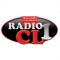 listen_radio.php?radio_station_name=11448-radio-cl1