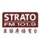 listen_radio.php?radio_station_name=1146-strato-fm