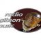 listen_radio.php?radio_station_name=11483-radio-gibson-music