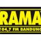 listen_radio.php?radio_station_name=1149-rama-fm-bandung